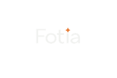 Fotia Logo